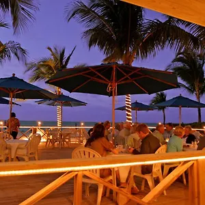 Bahama Club 4* Treasure Cay