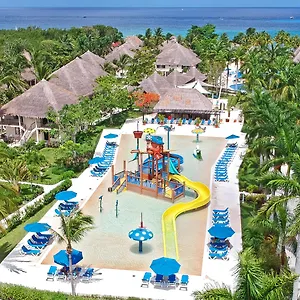 Resort Allegro