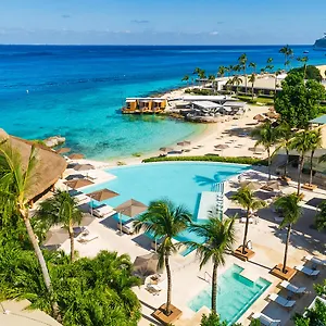 Resort Presidente Intercontinental & By Ihg