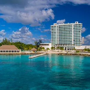 Hotel The Westin