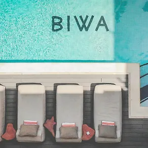 Biwa 4* Tulum