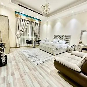 Royal Al Rashidia Dubai