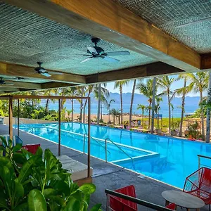Friendly Fun Vallarta Different Experiences Station touristique