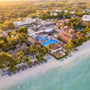 Resort Sunscape Sabor