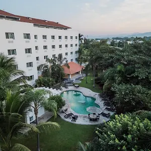 Comfort Golfside & Marina Mini-hôtel