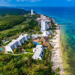 Resort Melia