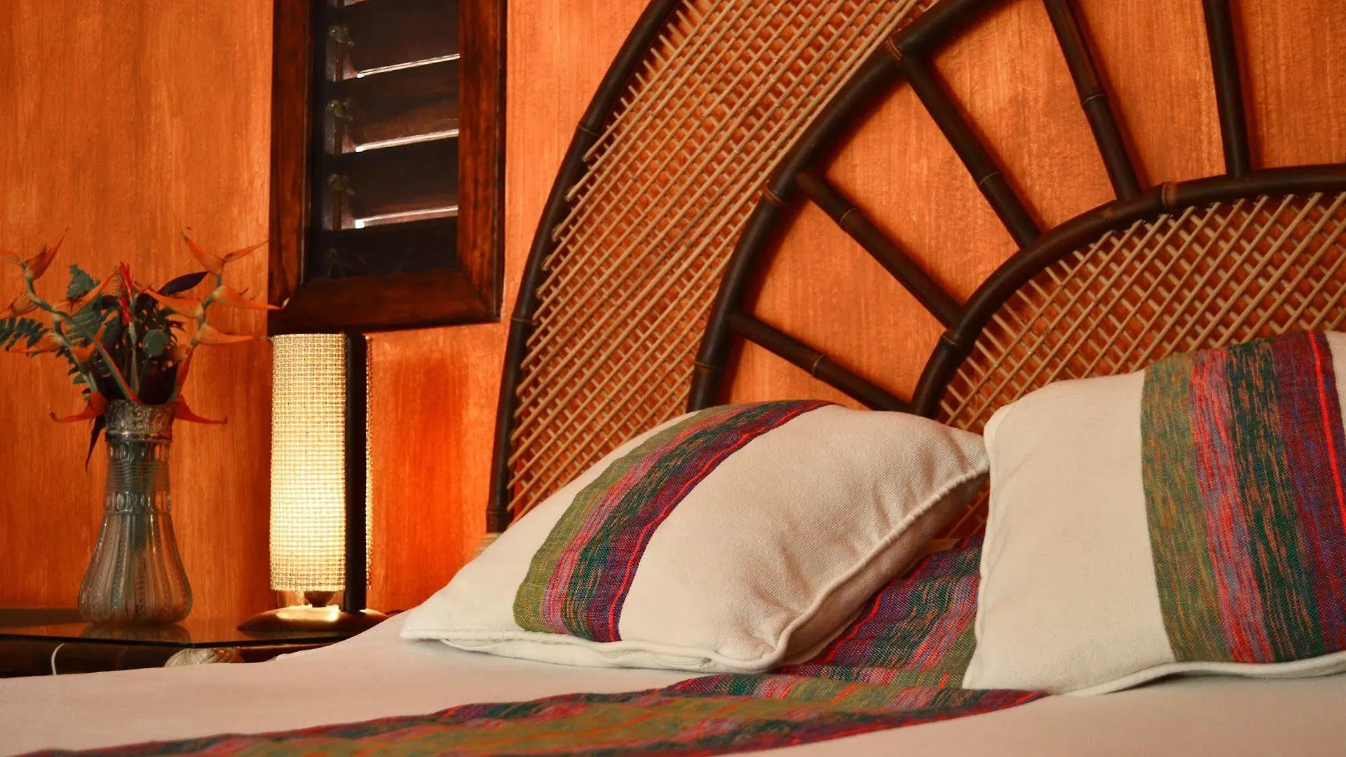 Appart hôtel Villas El Encanto Cozumel